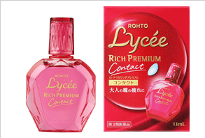 rohtolyce.png